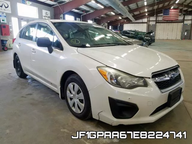JF1GPAA67E8224741