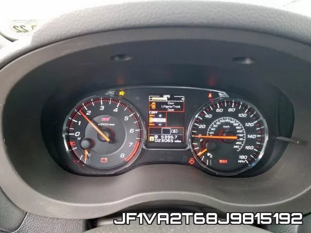 JF1VA2T68J9815192
