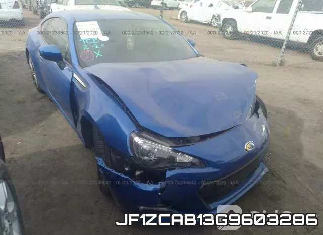 JF1ZCAB13G9603286