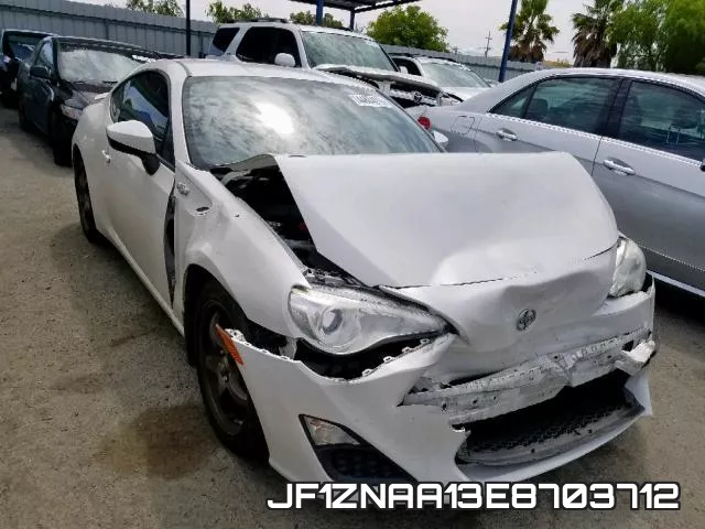 JF1ZNAA13E8703712