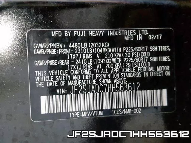 JF2SJADC7HH563612_10.webp