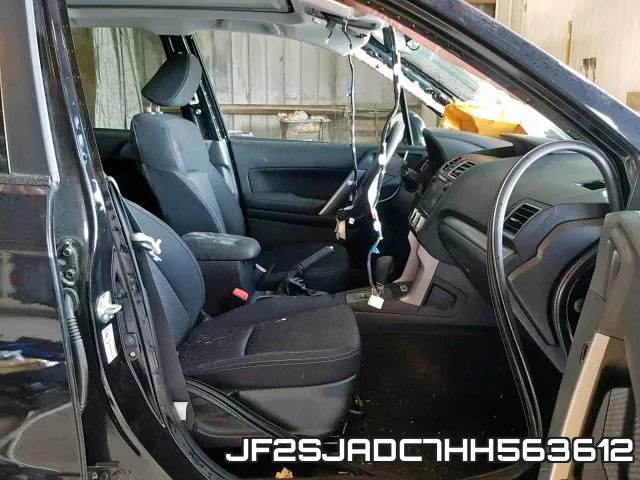 JF2SJADC7HH563612_5.webp