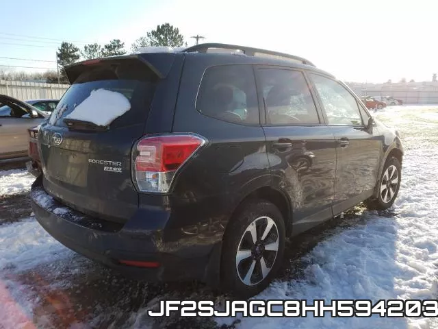 JF2SJAGC8HH594203_4.webp