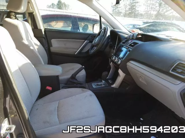 JF2SJAGC8HH594203_5.webp