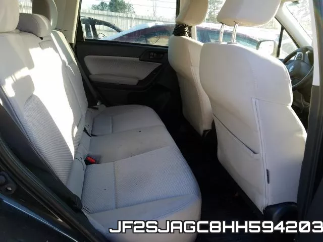 JF2SJAGC8HH594203_6.webp