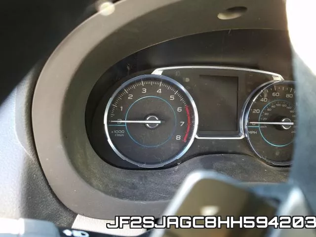 JF2SJAGC8HH594203