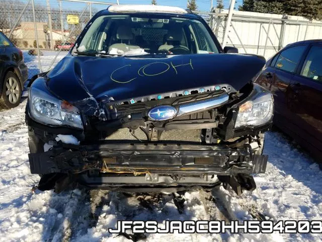 JF2SJAGC8HH594203_9.webp