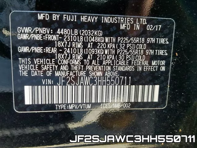 JF2SJAWC3HH550711_10.webp