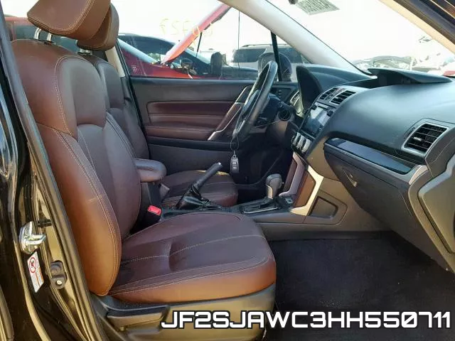 JF2SJAWC3HH550711_5.webp
