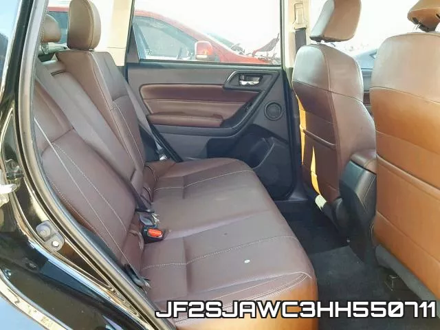 JF2SJAWC3HH550711_6.webp