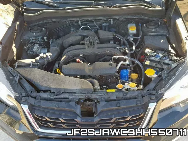JF2SJAWC3HH550711_7.webp