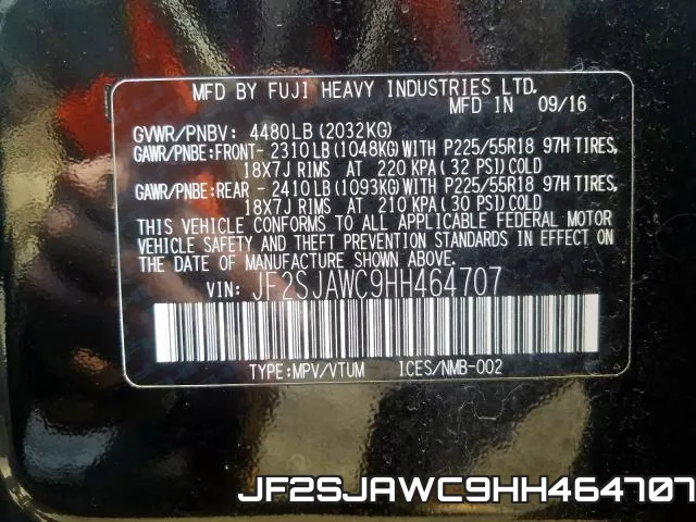JF2SJAWC9HH464707_10.webp
