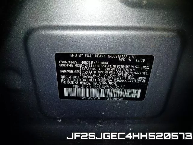 JF2SJGEC4HH520573_10.webp