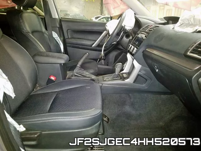 JF2SJGEC4HH520573_5.webp
