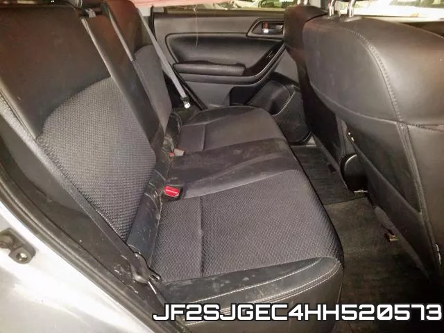 JF2SJGEC4HH520573_6.webp