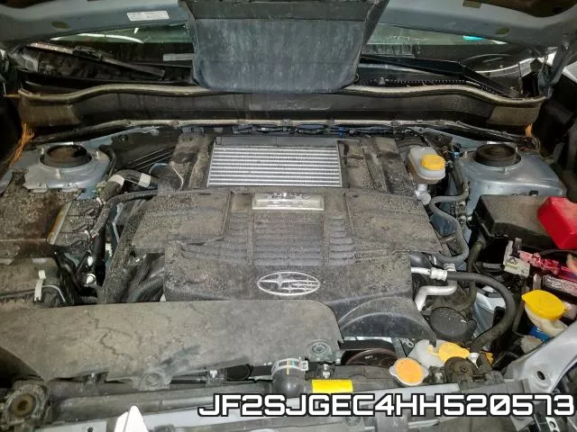 JF2SJGEC4HH520573_7.webp