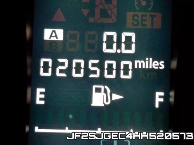 JF2SJGEC4HH520573_8.webp