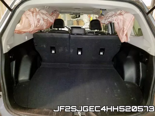 JF2SJGEC4HH520573