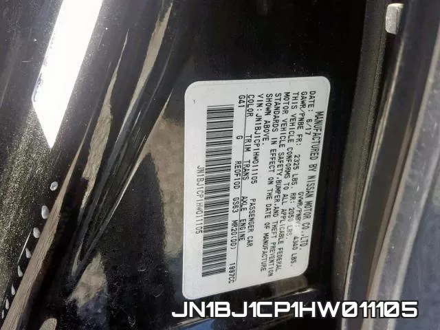 JN1BJ1CP1HW011105_10.webp