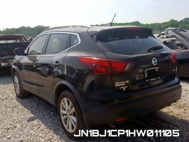JN1BJ1CP1HW011105_3.webp