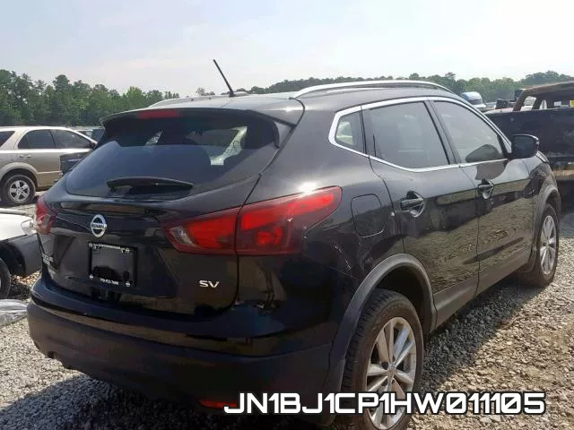 JN1BJ1CP1HW011105_4.webp