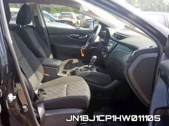 JN1BJ1CP1HW011105_5.webp