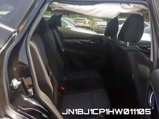 JN1BJ1CP1HW011105_6.webp
