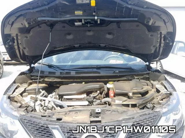 JN1BJ1CP1HW011105_7.webp