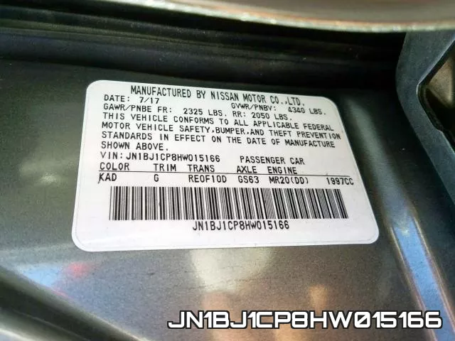 JN1BJ1CP8HW015166_10.webp