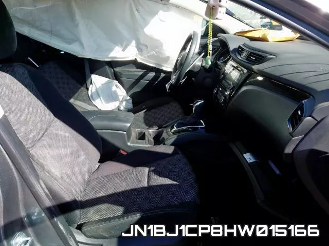 JN1BJ1CP8HW015166_5.webp