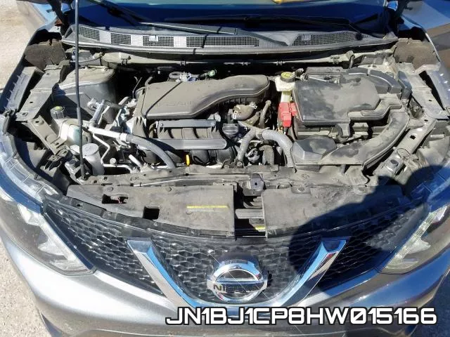 JN1BJ1CP8HW015166