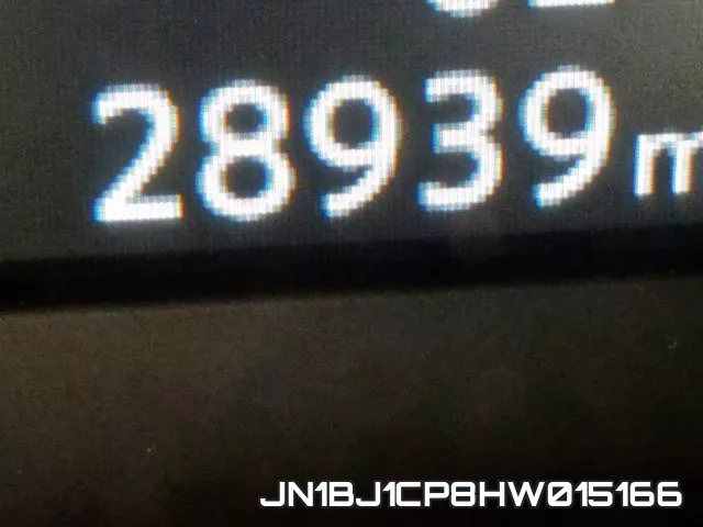 JN1BJ1CP8HW015166_8.webp