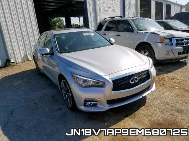JN1BV7AP9EM680725