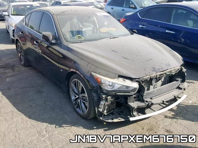 JN1BV7APXEM676750