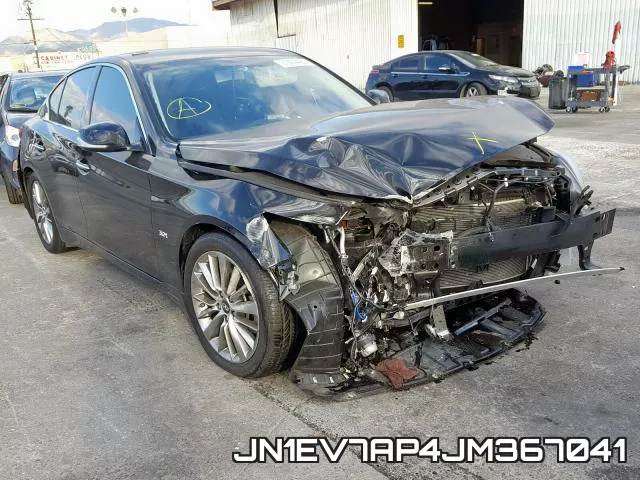 JN1EV7AP4JM367041