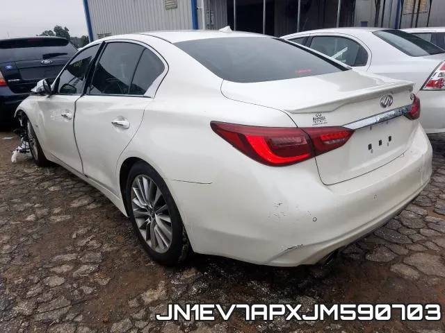 JN1EV7APXJM590703