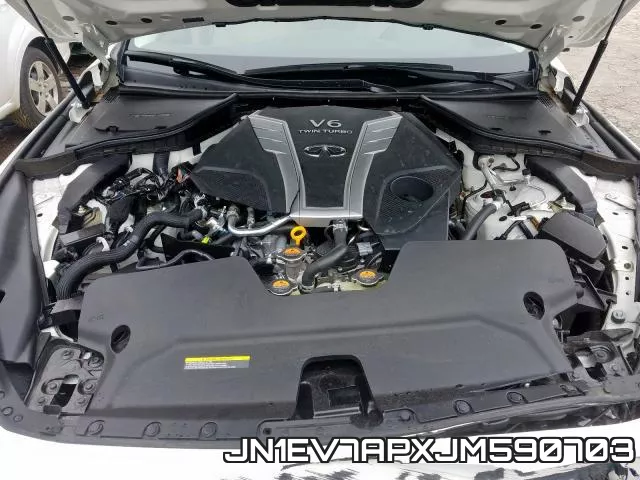 JN1EV7APXJM590703_7.webp