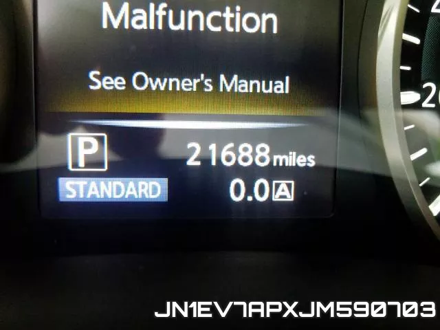 JN1EV7APXJM590703_8.webp