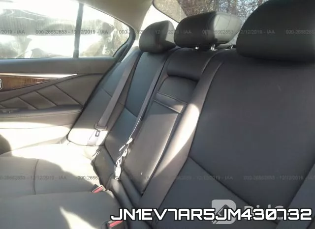 JN1EV7AR5JM430732_8.webp