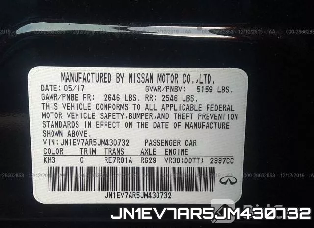 JN1EV7AR5JM430732