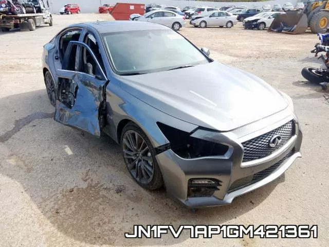 JN1FV7AP1GM421361