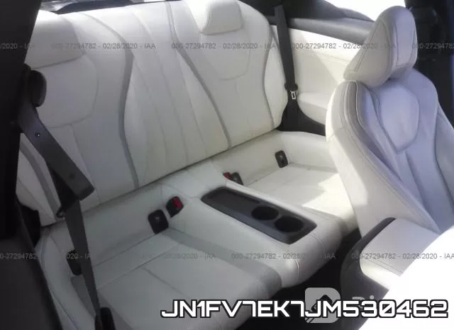 JN1FV7EK7JM530462_8.webp