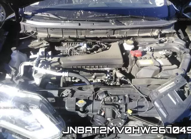 JN8AT2MV0HW267049_10.webp