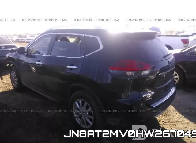 JN8AT2MV0HW267049_3.webp