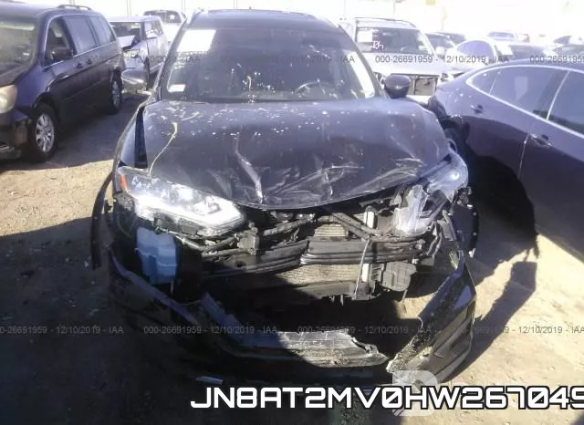 JN8AT2MV0HW267049_6.webp