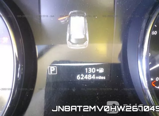 JN8AT2MV0HW267049_7.webp