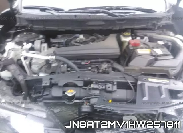 JN8AT2MV1HW257811_10.webp