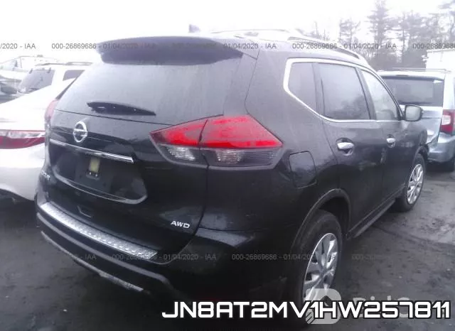 JN8AT2MV1HW257811_4.webp