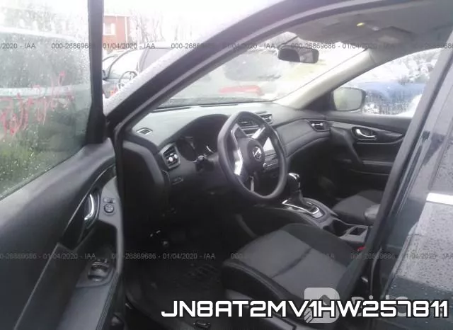 JN8AT2MV1HW257811_5.webp