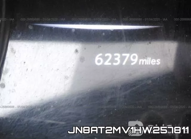JN8AT2MV1HW257811_7.webp